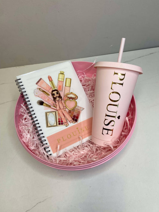 Plouise Jumbo Egg Bundle