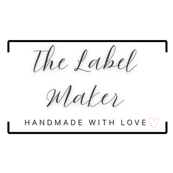 TheLabelMaker