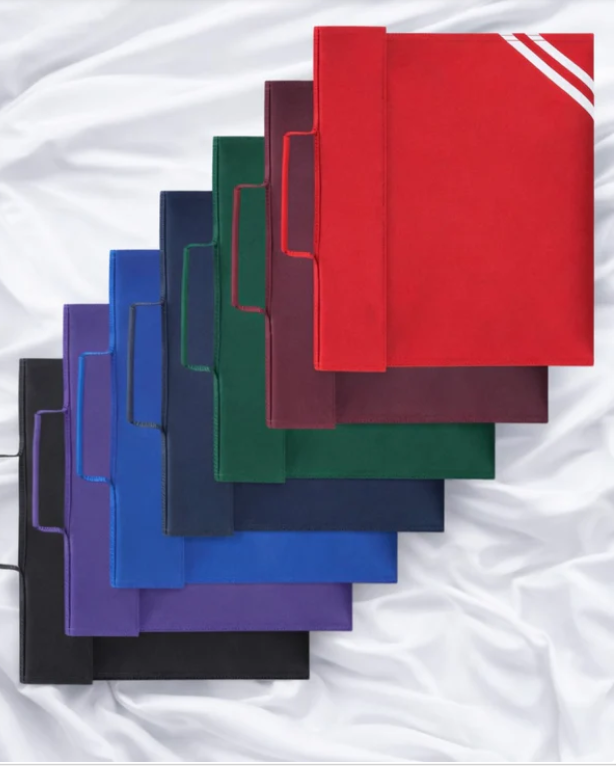 Personalised School BookBag – product image 5