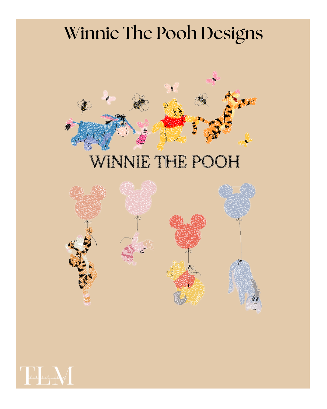 Personalised Kids Bath Towel – Embroidered Name Towel