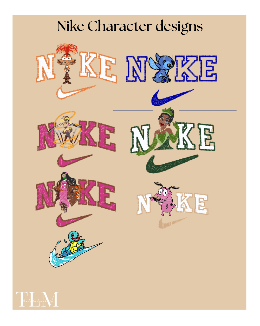 Personalised Kids Bath Towel – Embroidered Name Towel