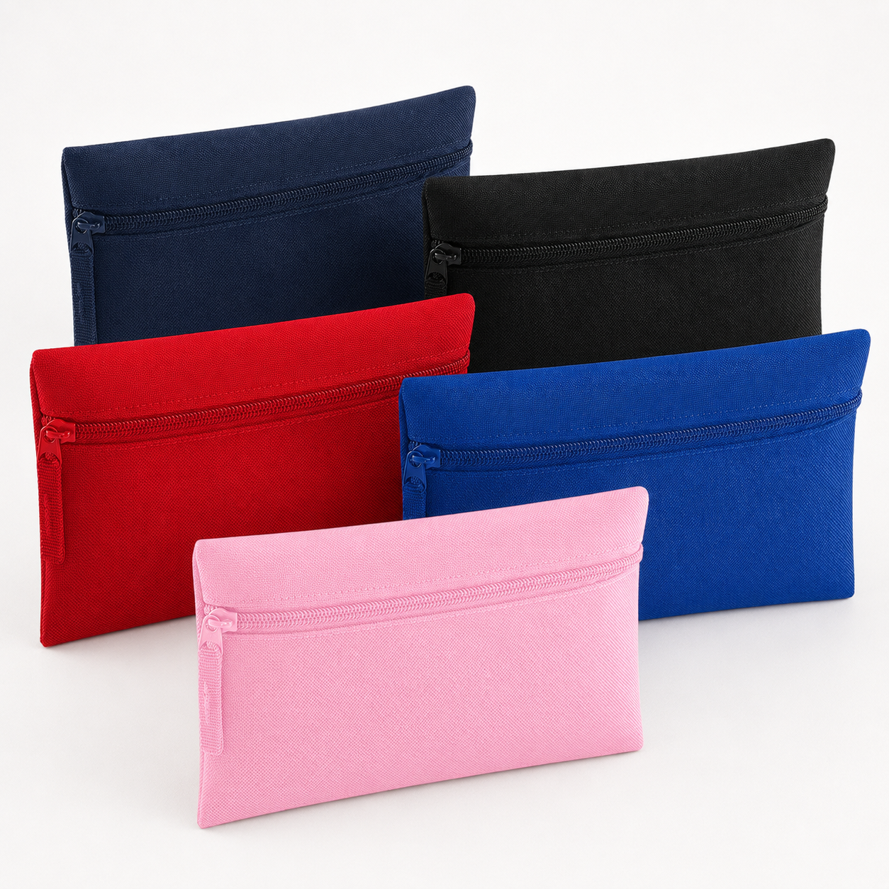 Personalised Children's Pencil Case